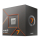 Procesor AMD Ryzen 7 8700F 100-100001590BOX